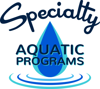 Specialty-Aquatics-Program_logo