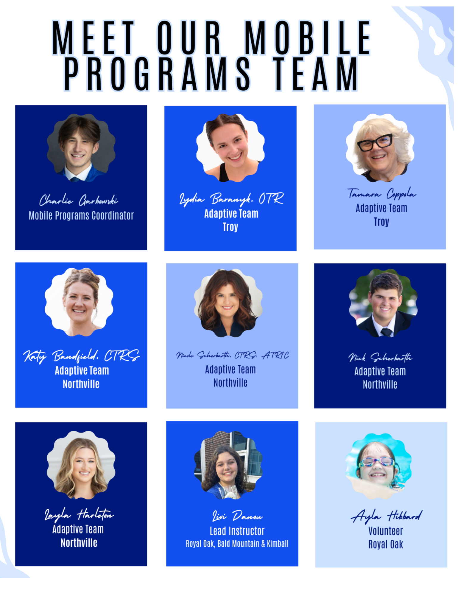 Mobile Programs Staff 8.5 X 11