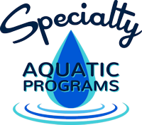 Specialty-Aquatics-Program_logosm
