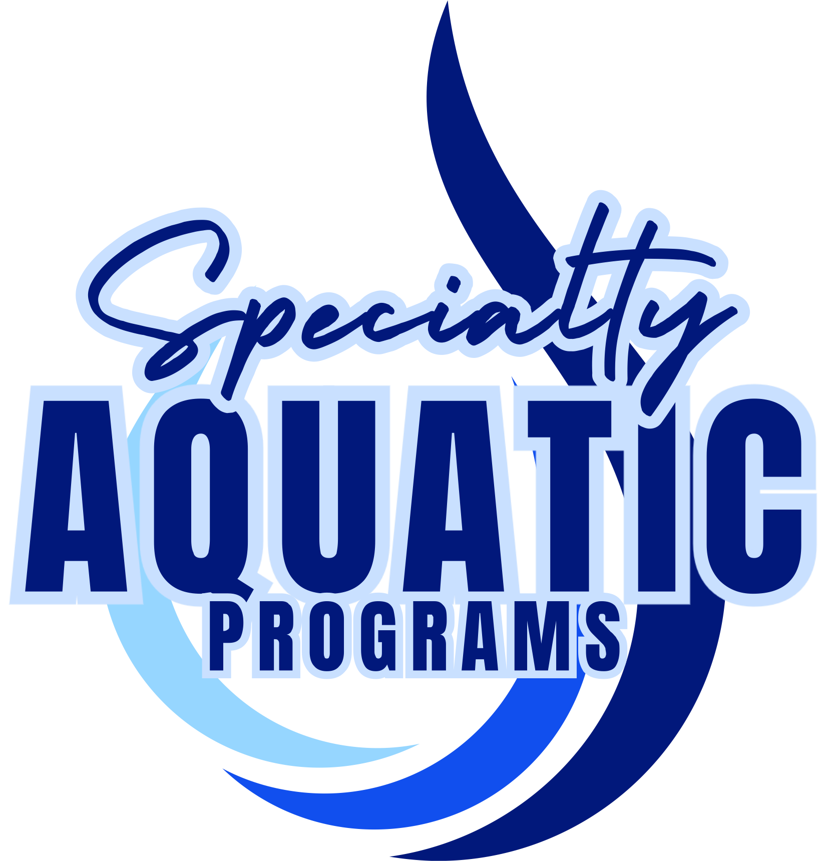 SpecialtyAquaticPrograms-Logo